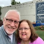 Rhonda Riley - Facebook