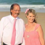 Rhonda Riley - @rhondamr56 - Instagram
