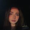 Rhonda Riley - @rhonda.riley5 - TikTok