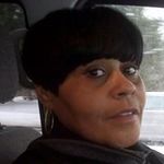 Rhonda Riley - @rhonda32riley - Instagram
