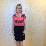 Rhonda Riley - @krazylady491966 - Instagram