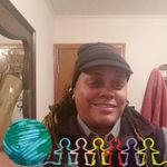 Rhonda Riley - @rhonda.riley.50 - Instagram