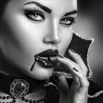Rhonda Riley - Facebook