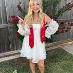 Rhonda Riley - @rhonda_riley - Instagram