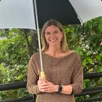 Rhonda Riley - @rhonda1riley - Instagram