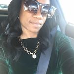 Rhonda Riley - @lpw31tr - Instagram