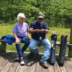 Rhonda Riley - Facebook