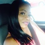 Rhonda Riley - @riley_rhonda - Instagram