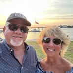 Rhonda Riley - Facebook