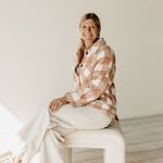 Rhonda Riley - @fasttrackrealtor - Instagram