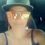 Rhonda Riley - @rhonda.riley.52035 - Instagram