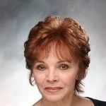 Rhonda Riley - @rhonda.riley.98 - Instagram