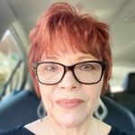 Rhonda Riley - @rhondariley742 - Instagram