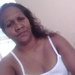 Rhonda Riley - @rhondariley697 - Instagram