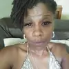 Rhonda Riley - @rhonda.riley6 - TikTok