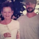 Rhonda Riley - @rhonda.riley.9 - Instagram