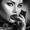 Rhonda Riley - @rhonda.riley75 - TikTok