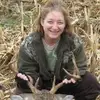 Rhonda Riley - @rhondariley31 - TikTok