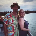 Rhonda Riley - Facebook