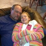 Rhonda Riley - @grehoundmom - Instagram