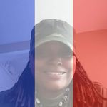 Rhonda Riley - @ed_ward.js - Instagram