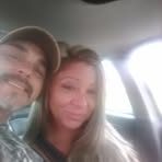Rhonda Riley - Facebook