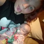 Rhonda Riley - @rhonda.riley.31521301 - Instagram