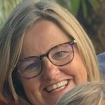 Rhonda Riley, CNHP - @rhondariley - Instagram