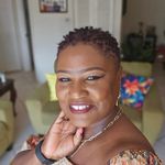 Rhonda Riley-Dabney - @rdabney11 - Instagram