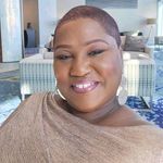 Rhonda Riley Dabney - @rhonda_riley_dabney - Instagram
