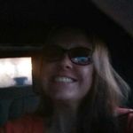 Rhonda Riley Matlock - @rileyrhonda - Instagram