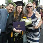 Rhonda Riley Sheehan - @rjsheehan67 - Instagram
