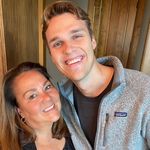 Riley & Rhonda - @rileyandrhonda - Instagram