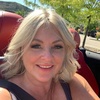 Rhonda Ring - @rhondaring0 - TikTok