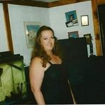 Rhonda Ringo - @rhondaaries1956 - Instagram