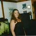 Rhonda Ringo - Facebook