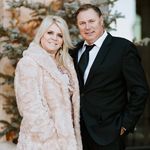 Rhonda Ringo Olewinski - @rhondaolewinski - Instagram
