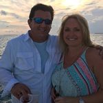 Rhonda Ringo-Park - @rhonda_park - Instagram