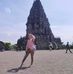 Rianty Ringo - Facebook