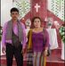 Rinda Ringo - Facebook