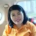 Ronti Ringo - Facebook