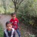 Bhavana Rinku Ronta - Facebook