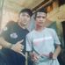 Rendi Raker - Facebook