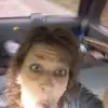Rhonda Ricker - @rhonda.ricker - TikTok