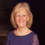Rhonda Rinker - @rhonda.rinker - Instagram