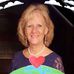 Rhonda Rinker - Facebook