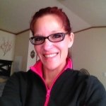 Rhonda Rinker - @ronnierenea - Instagram