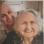 Rhonda Rinker - @rhondarinker5 - Instagram