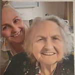 Rhonda Rinker - @rhondarinker - Instagram