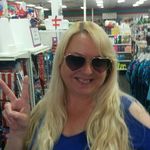 Rhonda Rinker-Snyder - @rhonda_snyder_ - Instagram